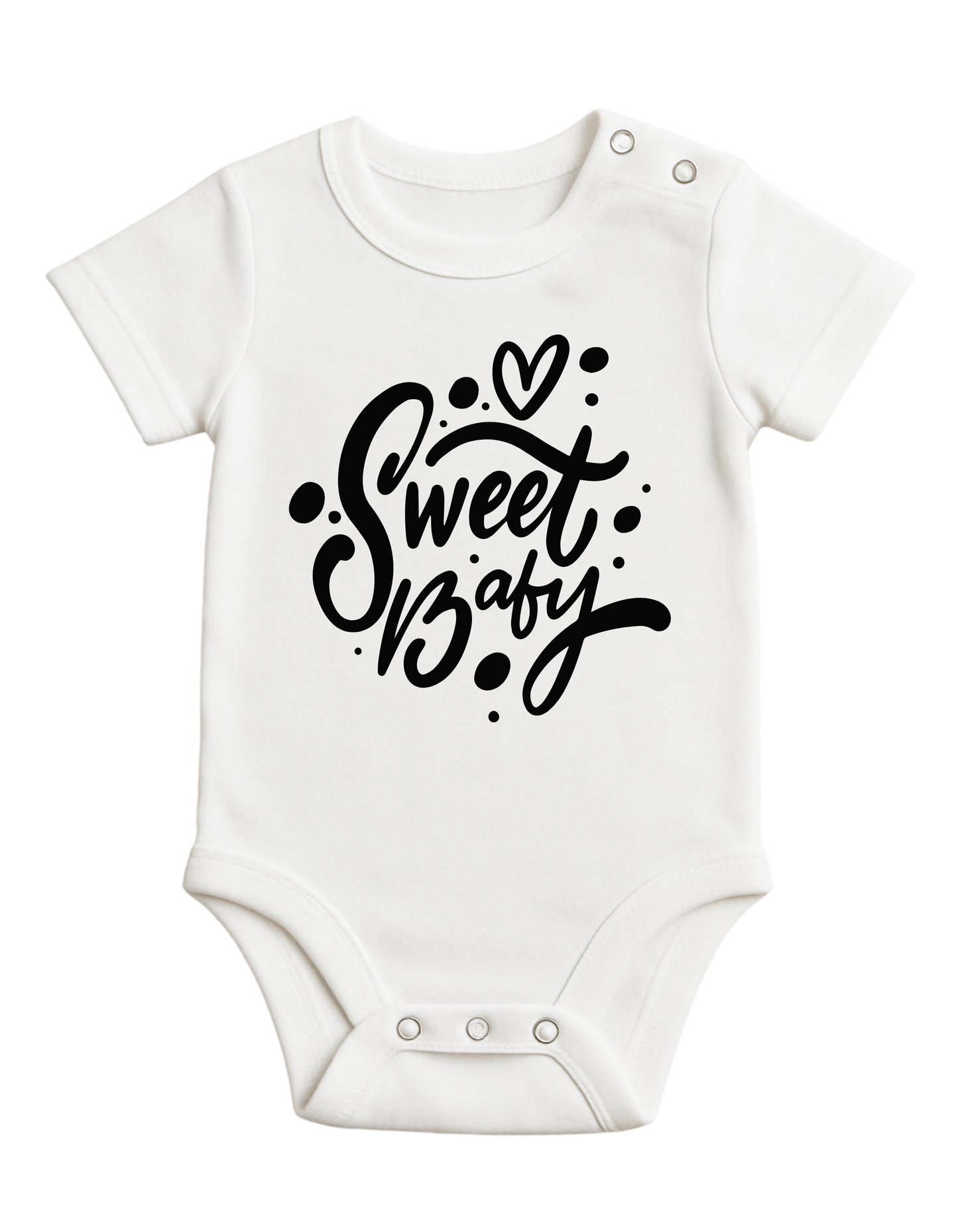 Babybody -Sweet baby
