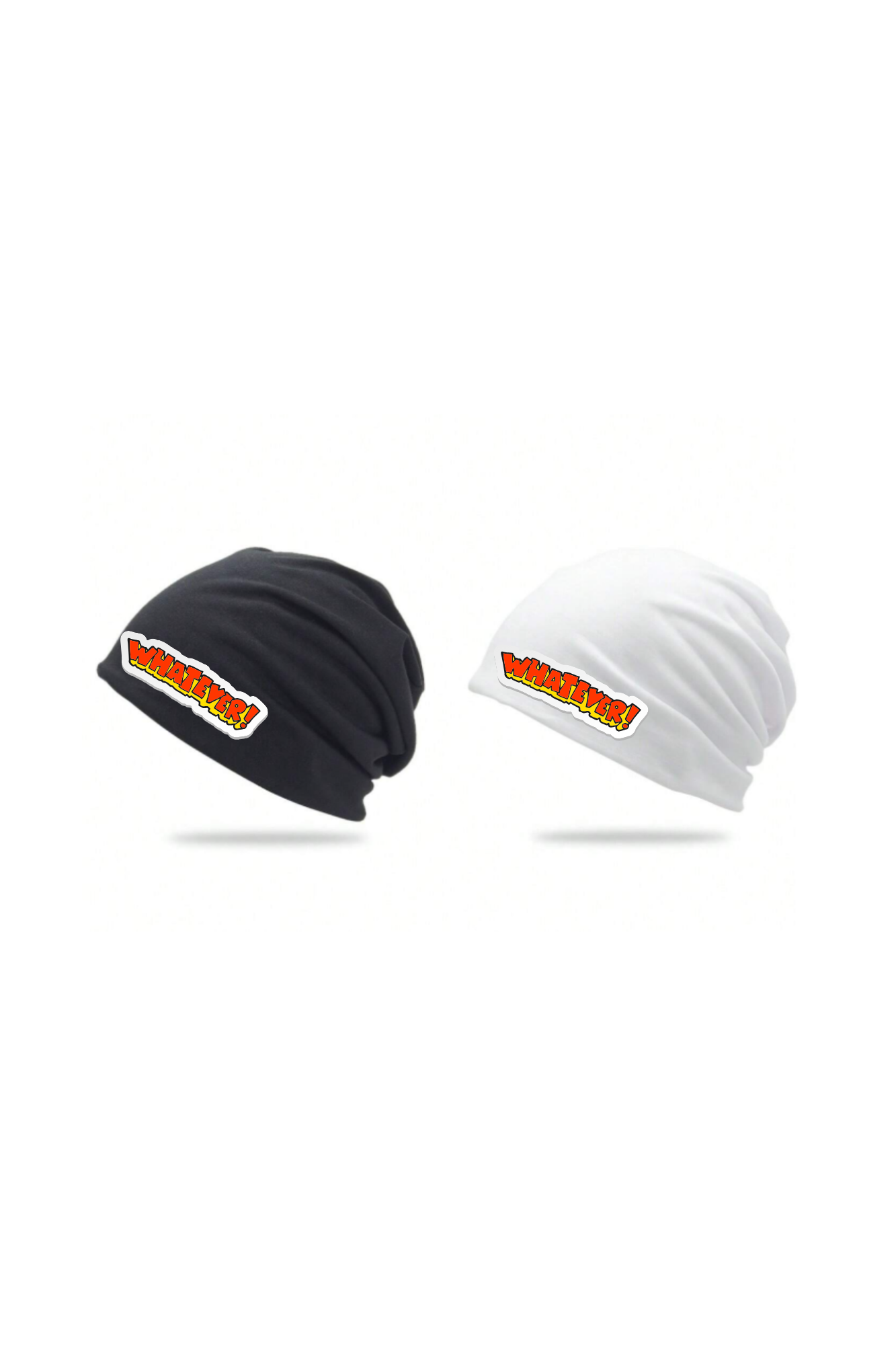 Beanie - Whatever