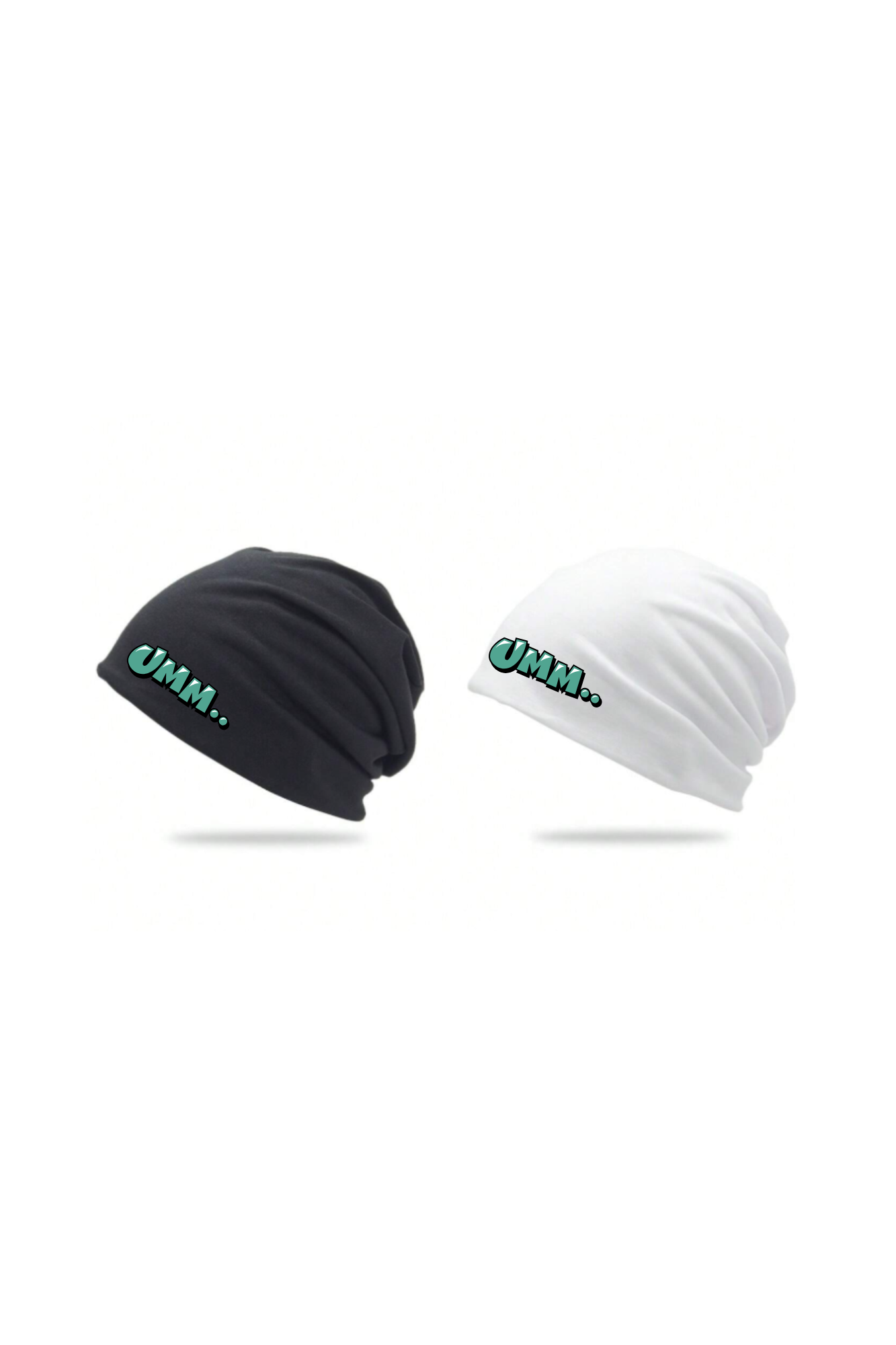 Beanie - Umm