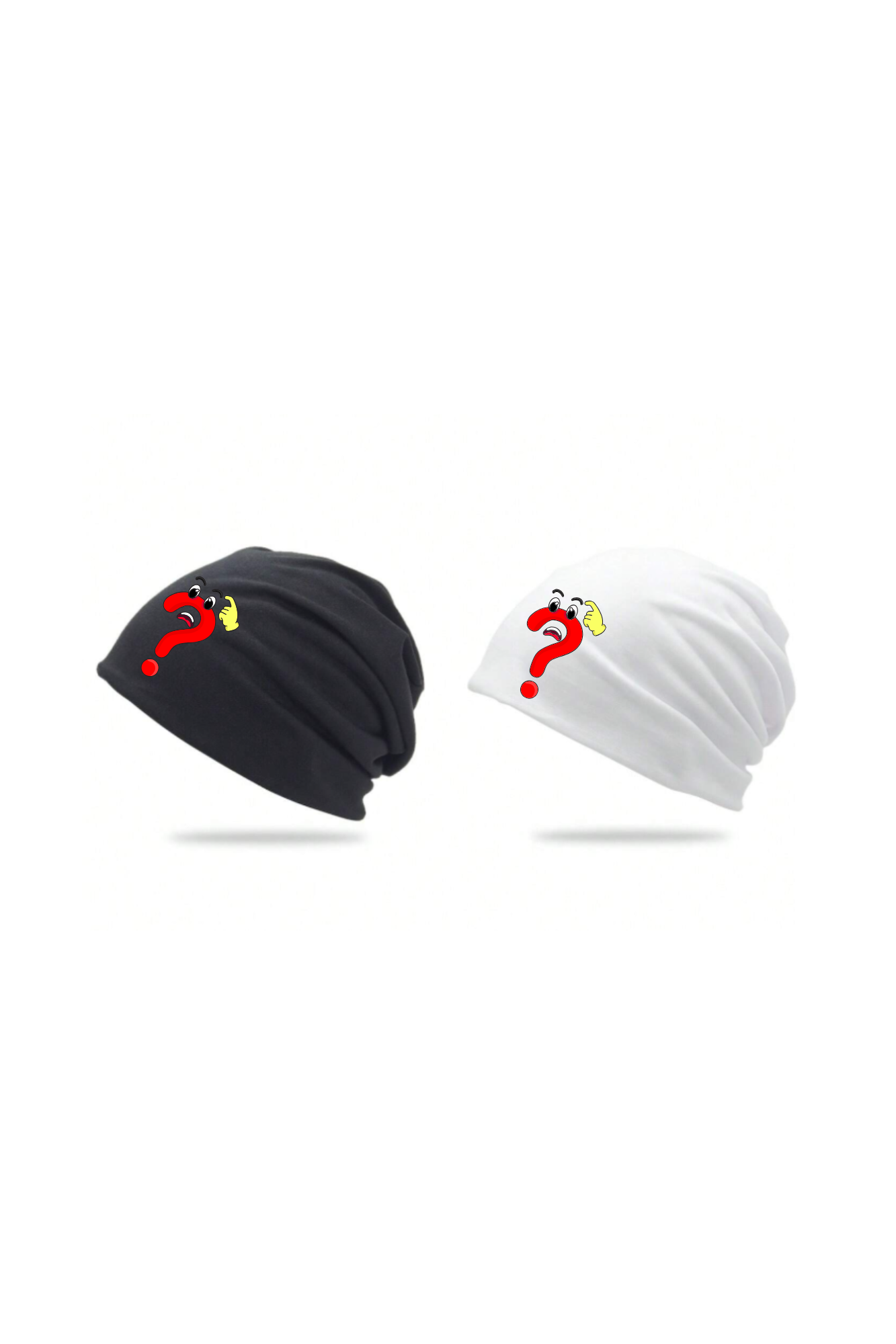 Beanie - Wonder