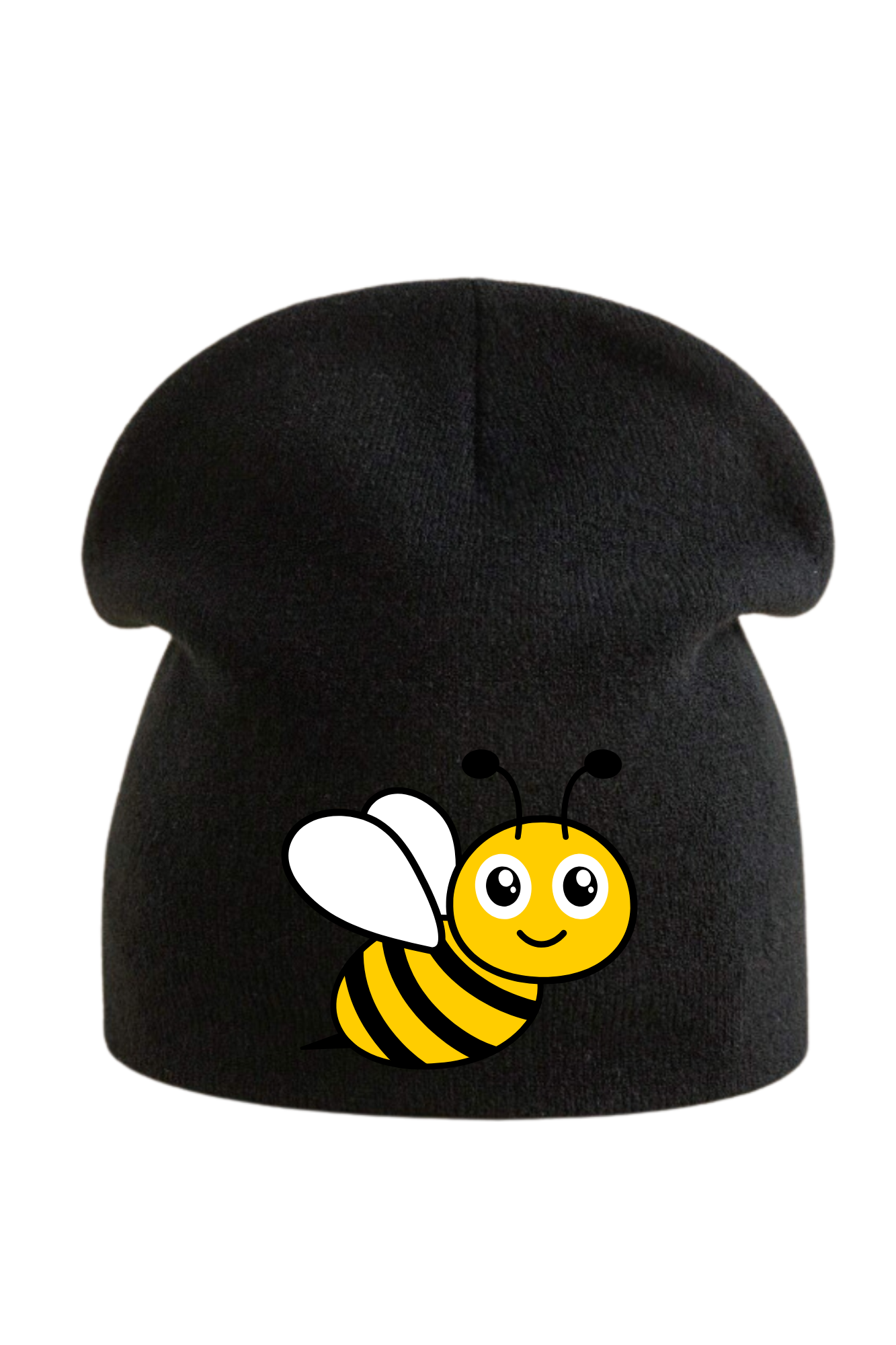 Mössa - Bee