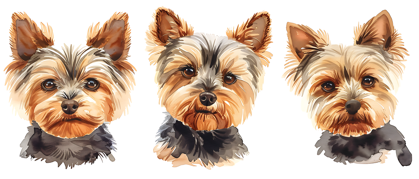 Mug - Dogs
