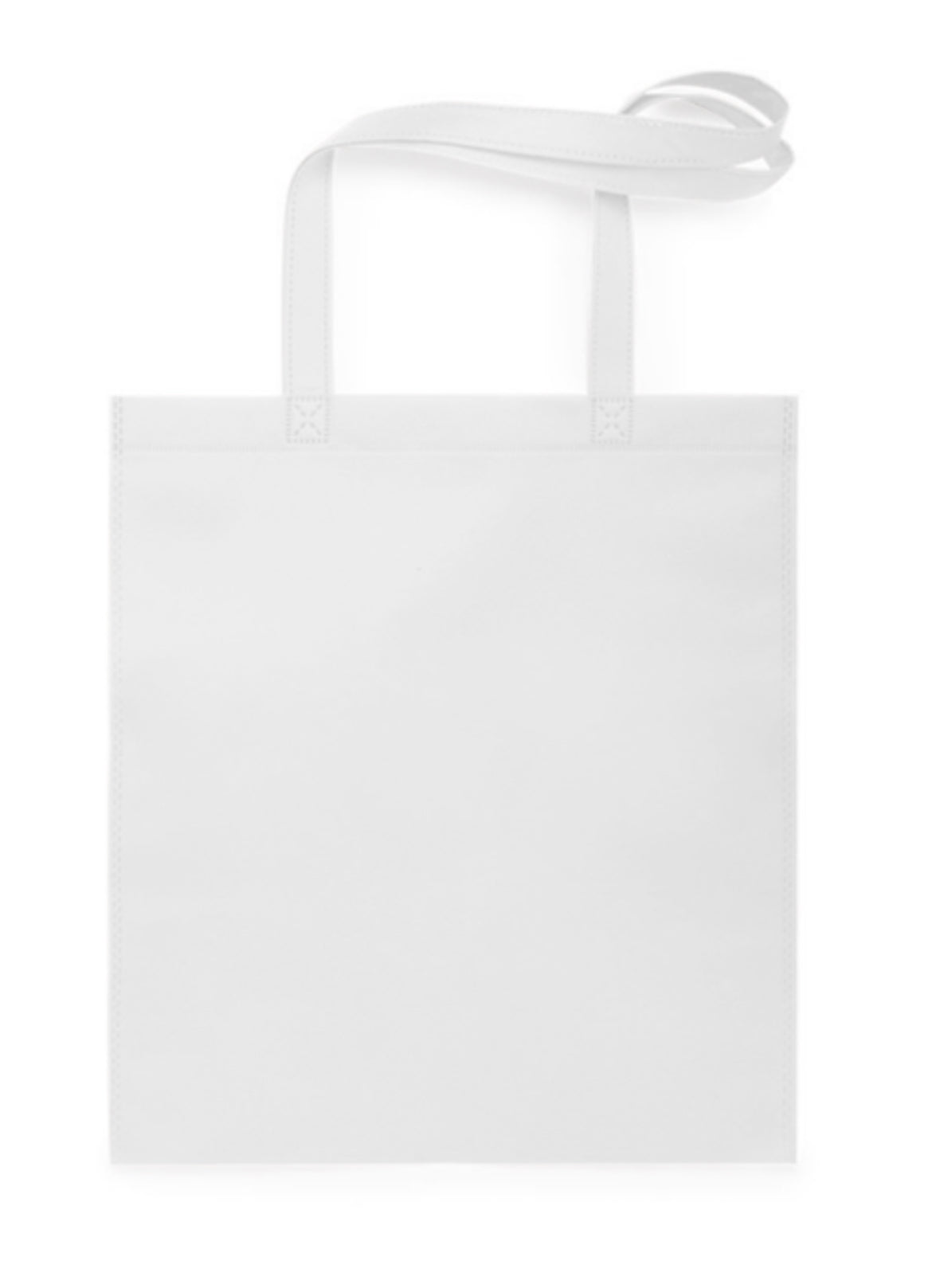 Tygkasse - Customizable