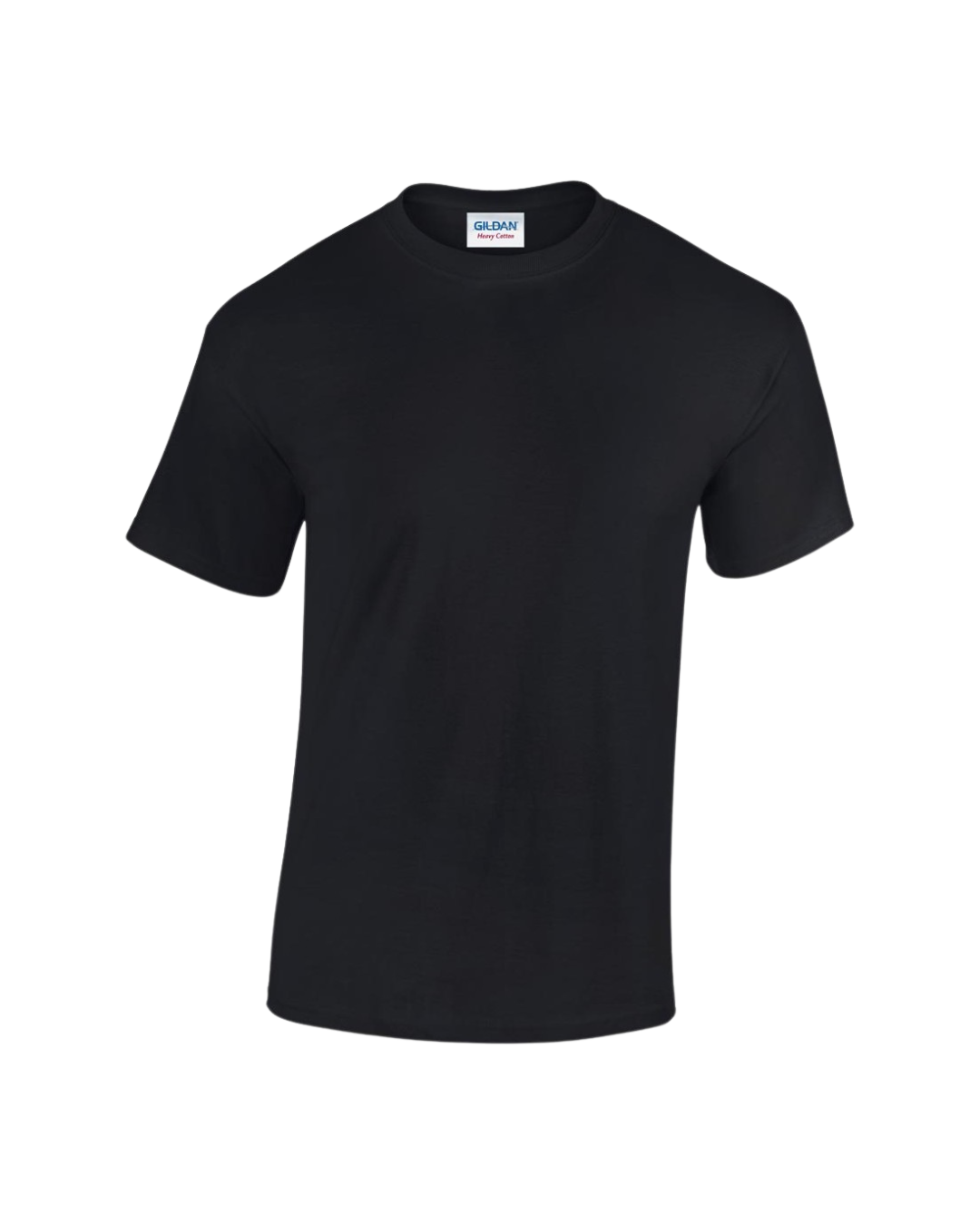 T-shirt - Customizable