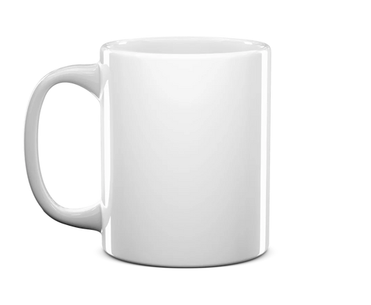 Custom - Mug