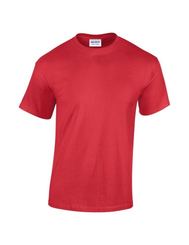 T-shirt - Customizable