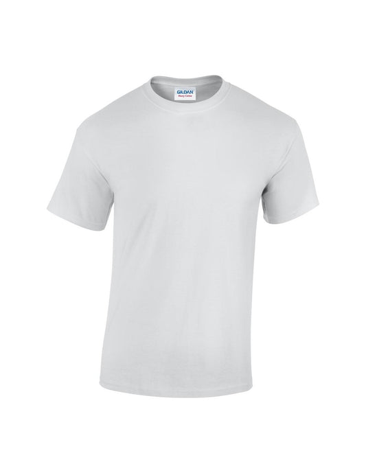T-shirt - Customizable