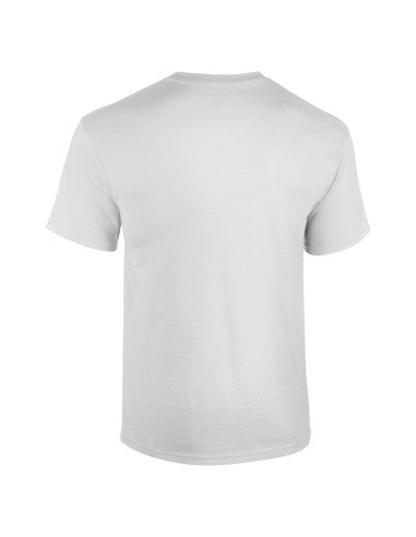 T-shirt - Customizable