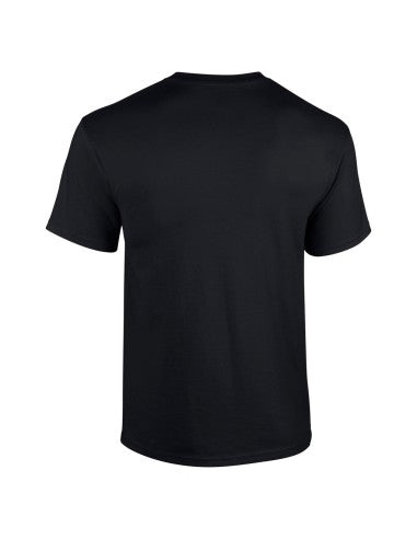 T-shirt - Customizable