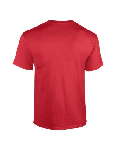 T-shirt - Customizable