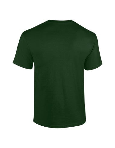 T-shirt - Customizable