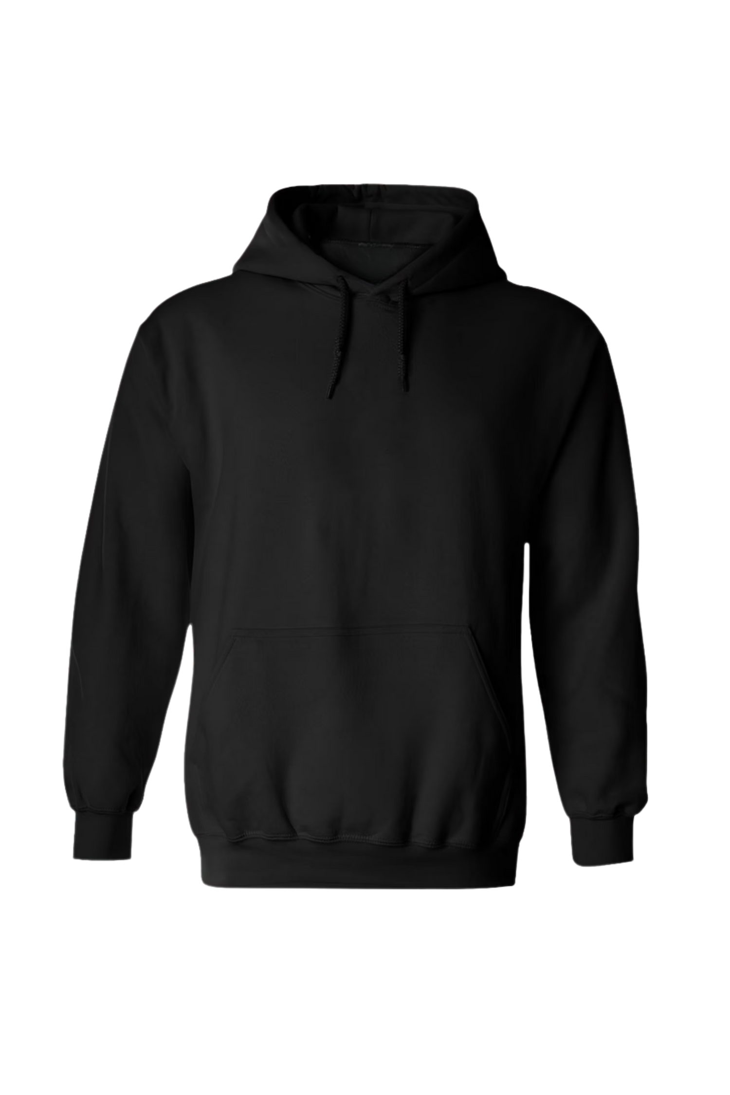 Custom - Hoodie