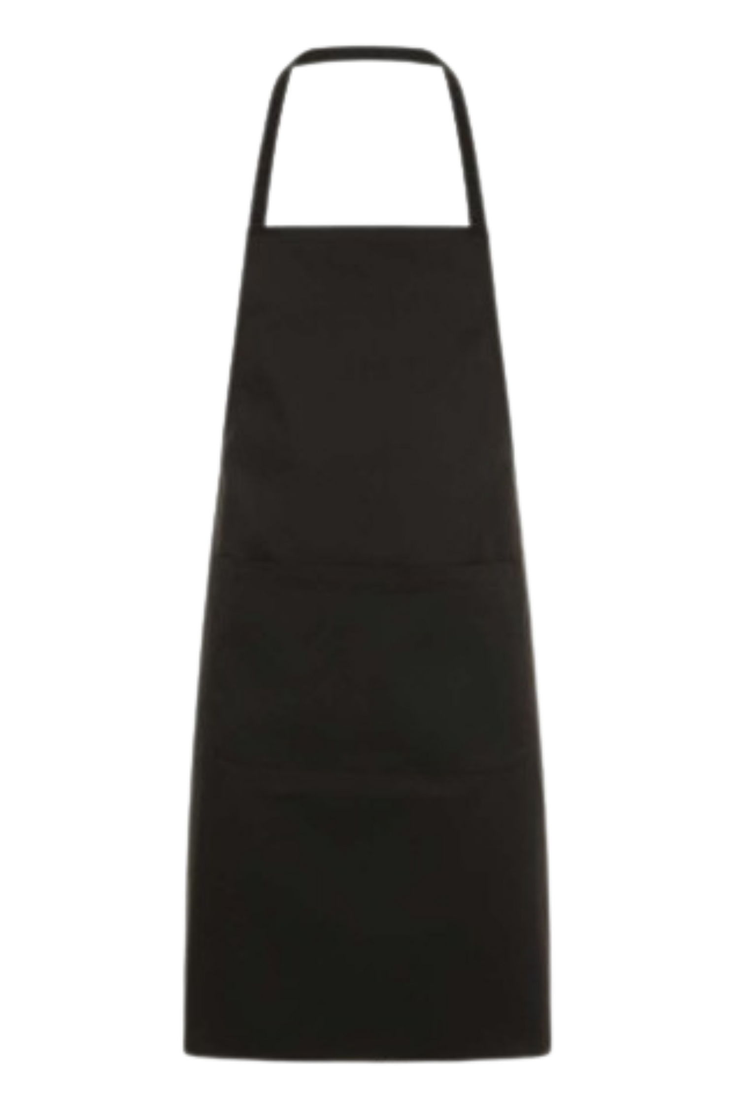 Custom - Köksförkläder