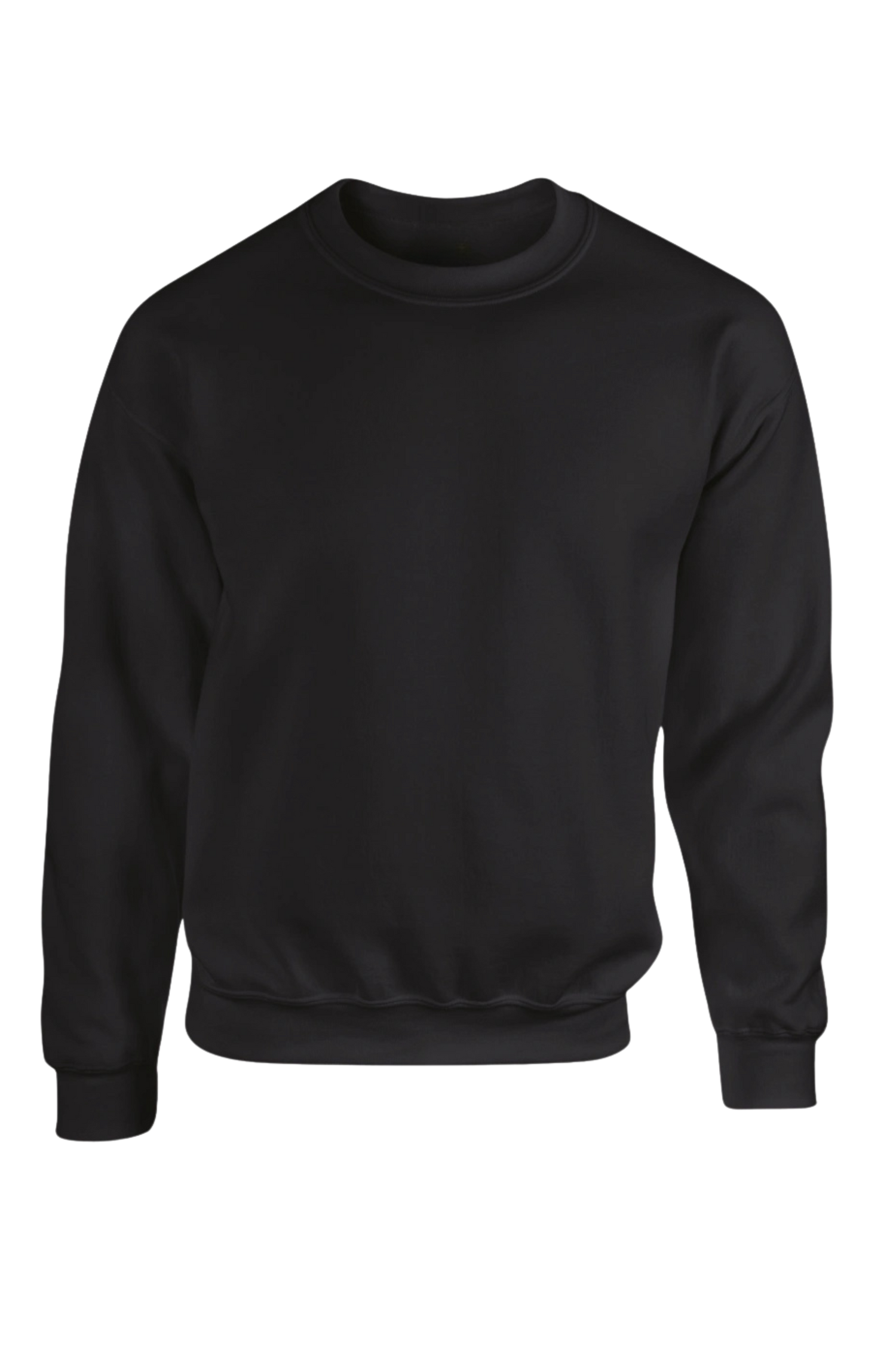 Custom - Sweatshirt