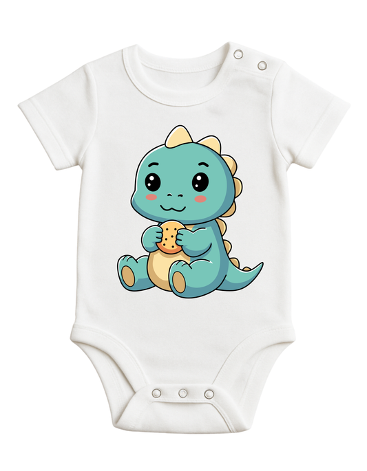 Babybody -Cookie Raptor