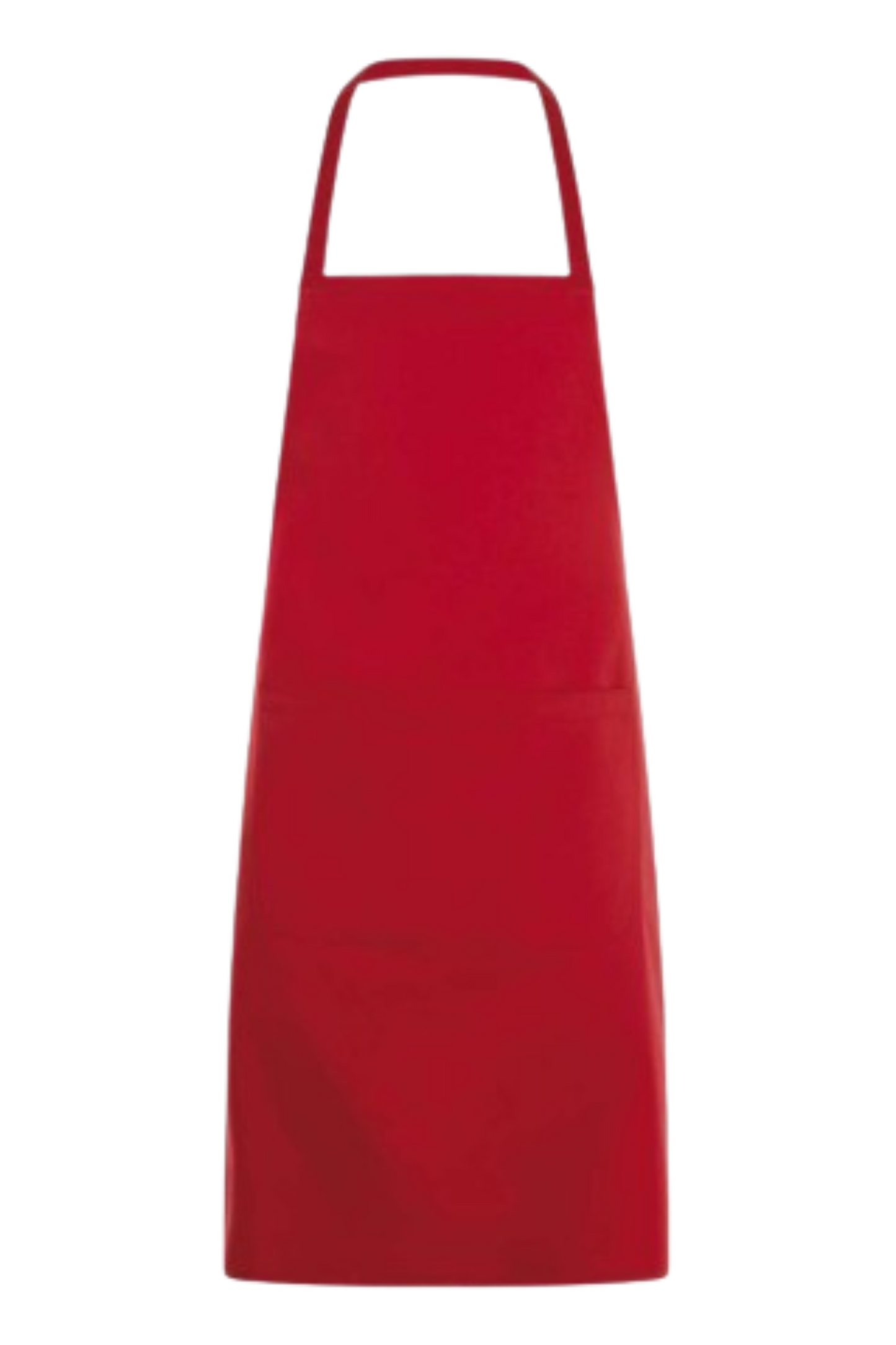Köksförkläden - Customizable