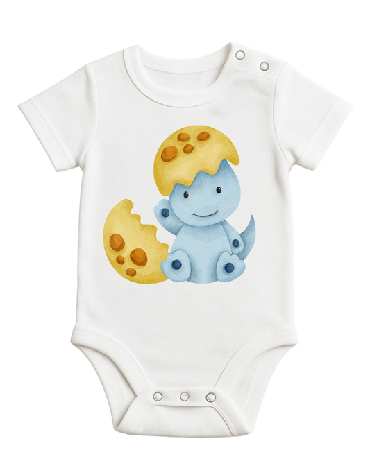 Babybody -  Baby Dino