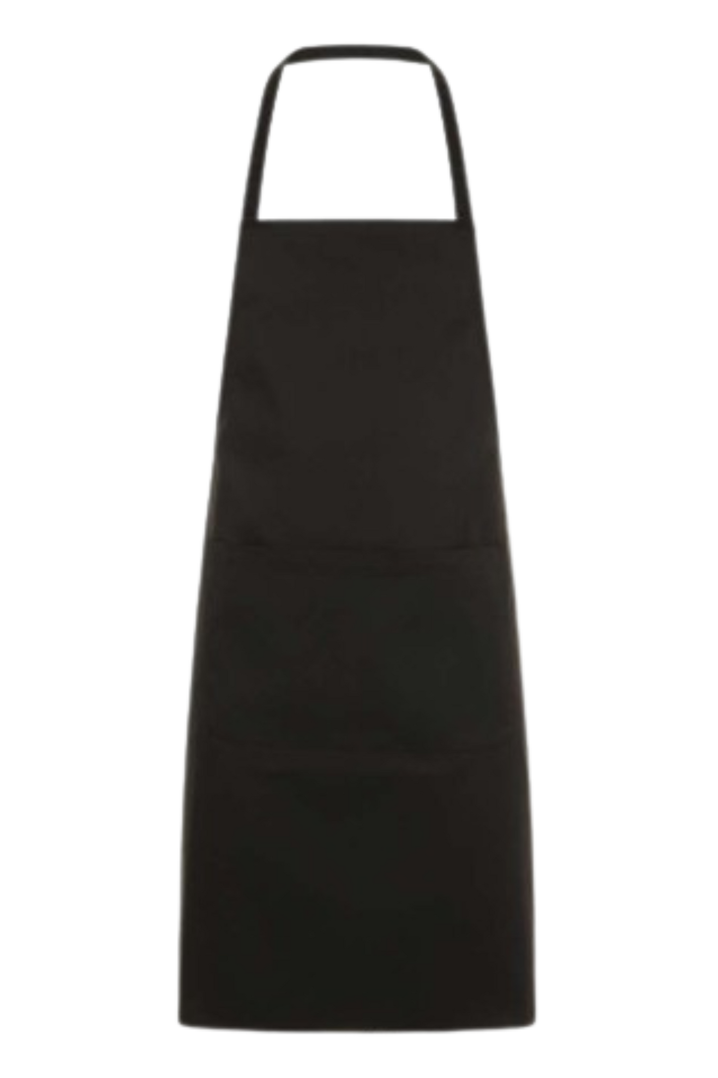 Köksförkläden - Customizable
