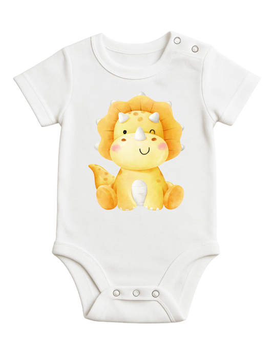 Babybody -  Dino