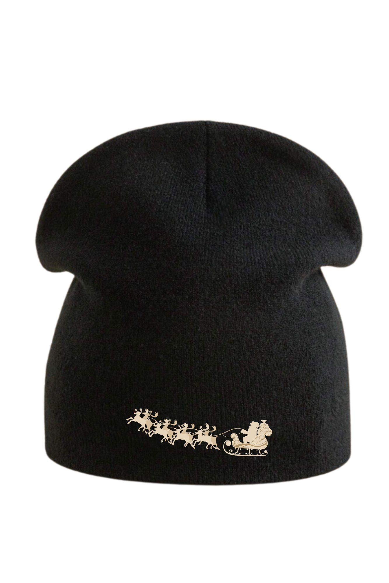 Mössa - Santa slade