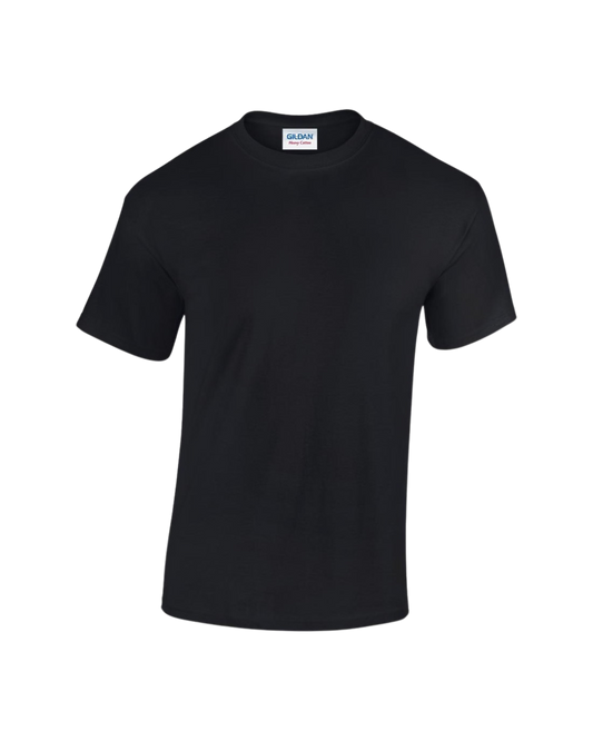 T-shirt - Customizable