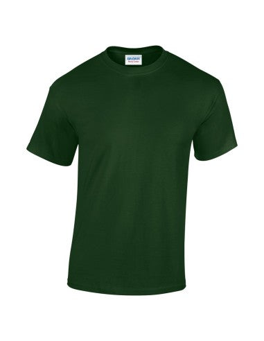 T-shirt - Customizable